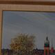 « Stockholm » d'Eddie Hammerström
