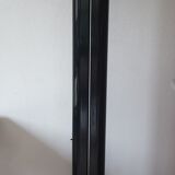 Italian design floor lamp Megaron by Gianfranco Frattini for Artemide