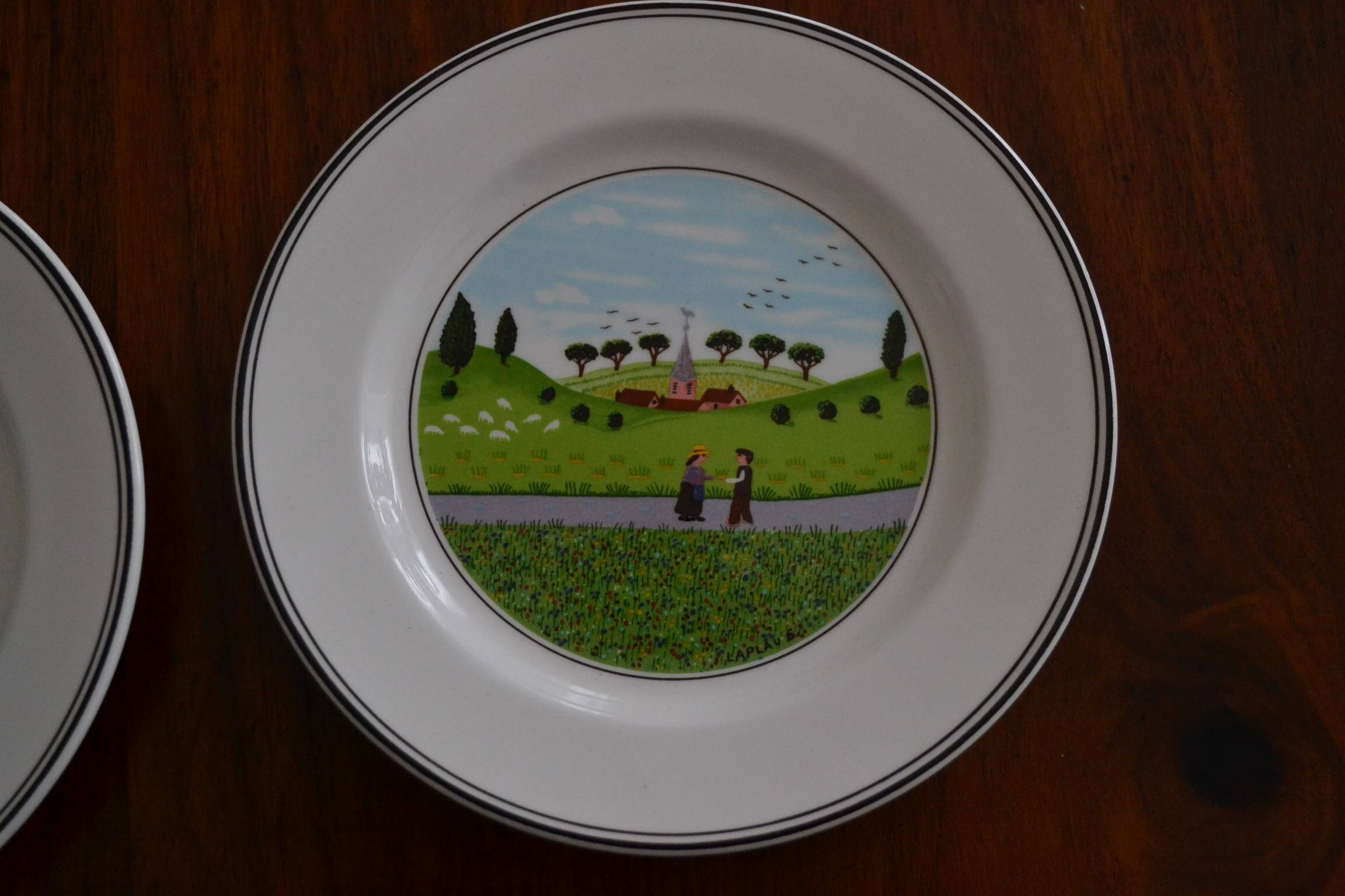 Sitemapcdatahttpsmodeinf Inetcomvilleroy Et Boch Assiette