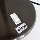 Desk lamp "Fase"