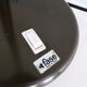 Desk lamp "Fase"