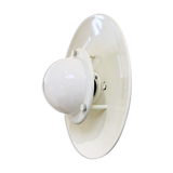 Vintage Ikéa wall lamp, 1970