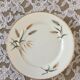 Royal Luxury Porcelain Dessert Service 1960
