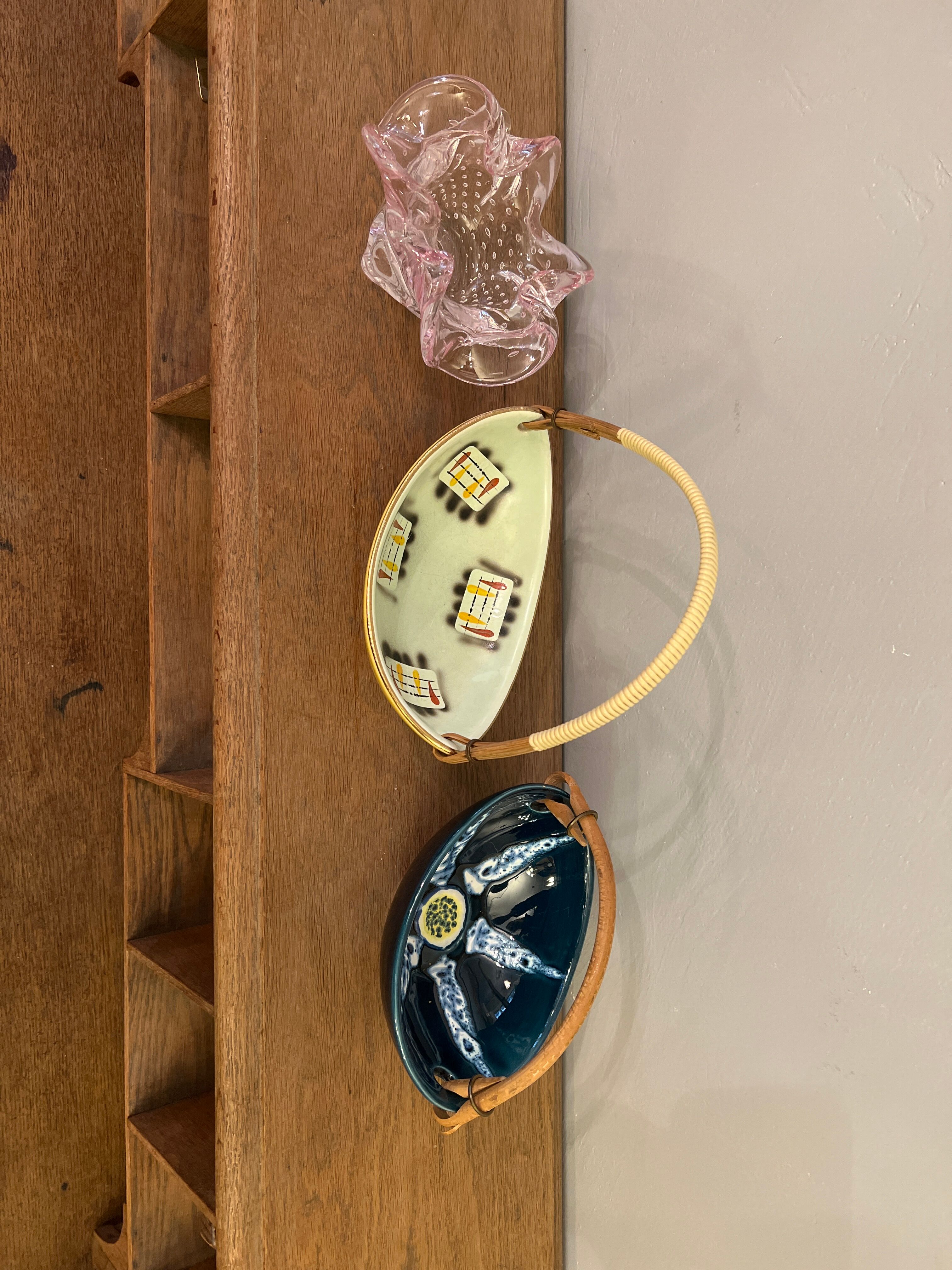 Pop up Christmas 2022 - Items at 45€