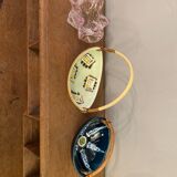 Pop up Christmas 2022 - Items at 45€