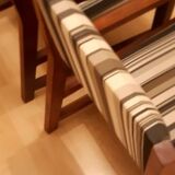 Fauteuil