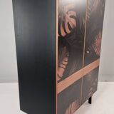 Vintage Wardrobe, 1970s