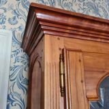 Louis Philippe Library