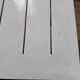 Table vondom