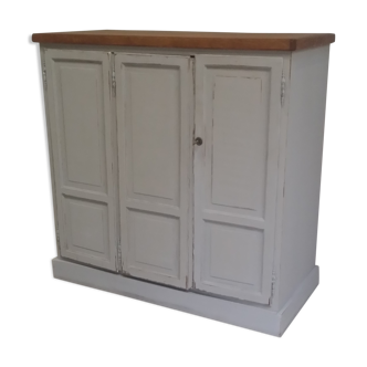 Oak craft furniture