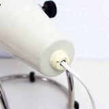Vintage Osram lamp 60