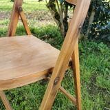 Thonet chair B 751