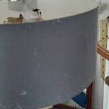 Arlus chandelier 1960