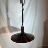 Italian Space Age Suspension
