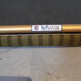 Vintage Lafuma Folding Chair Set