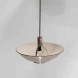 1930s ‘Bauhaus’ Pendant attr. to Elmar Berkovich