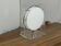 Leucos mey 20 tavolo - table lamp - new in box