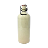 Bottle of plain sandstone lemonade