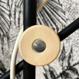 Floor lamp 1970