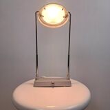 Pair of Magiker Ikea 80s 90s telescopic bedside or desk lamp