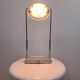 Pair of Magiker Ikea 80s 90s telescopic bedside or desk lamp