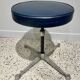 Tabouret de Charles Eames, Herman Miller, 1960
