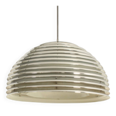 Saturno suspension by Kazuo Motozawa for Staff Leuchten, Germany.