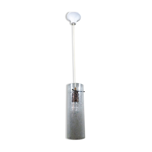 Suspension en verre kaiser