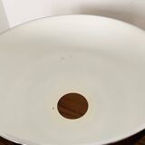 Suspension chromée de Doria