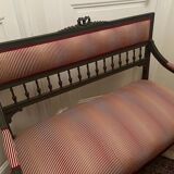 Banquette