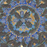 Mastery of Nimy - Waem Louis (1922)