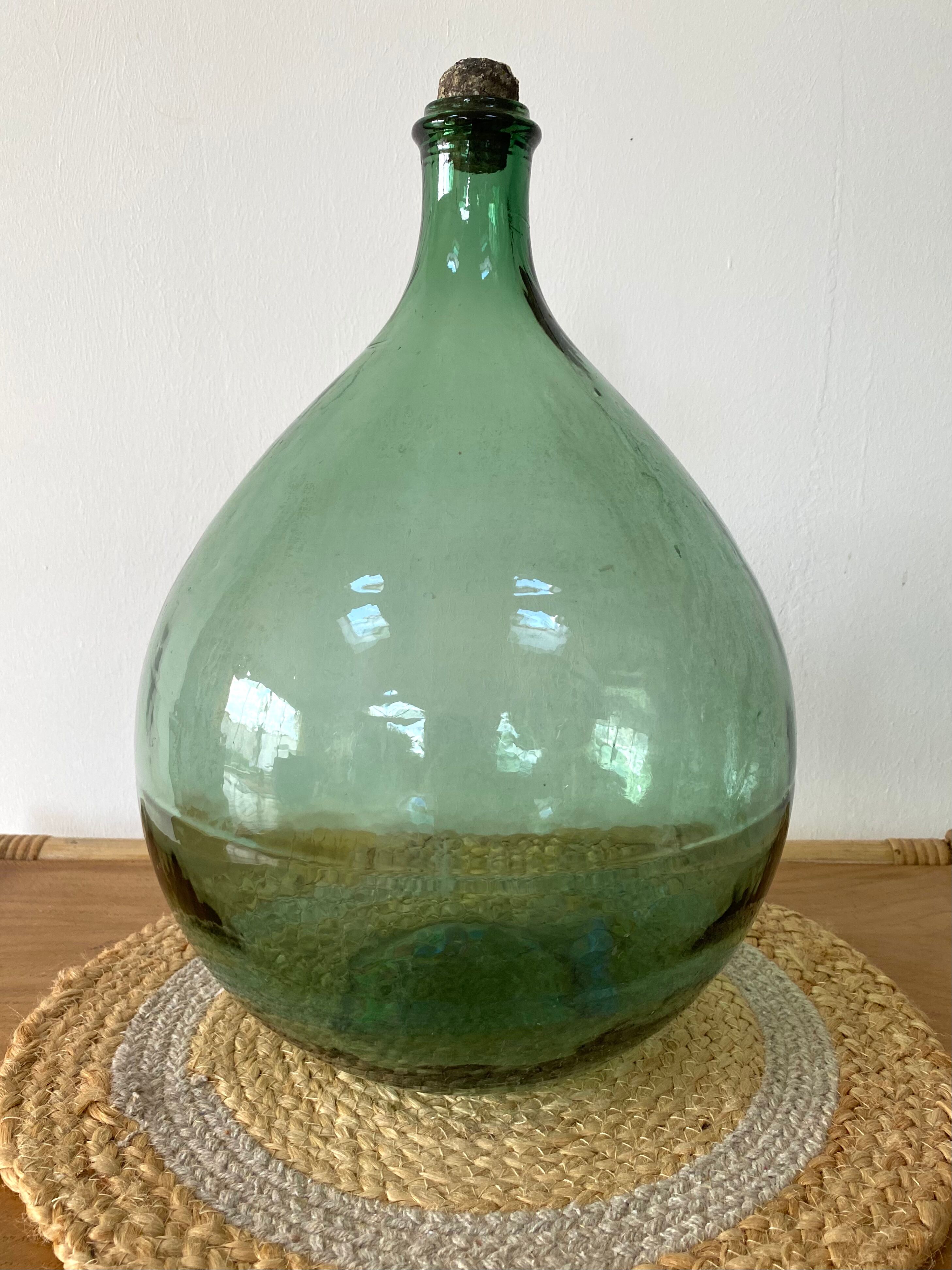 Lady jeanne vintage 10L