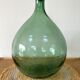 Lady jeanne vintage 10L
