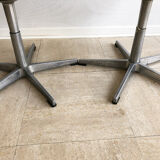 Office chair, Étienne Fermigier