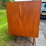 Sideboard Scandinavian design