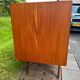 Sideboard Scandinavian design