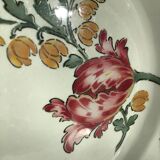 Lunéville Printanier festooned dish 32cm