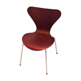 Chair model 3107 Arne Jacobsen