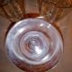 10 wine glasses