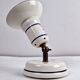 Rustic shabby kitchen ceramic spotlight