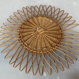 Sun mirror