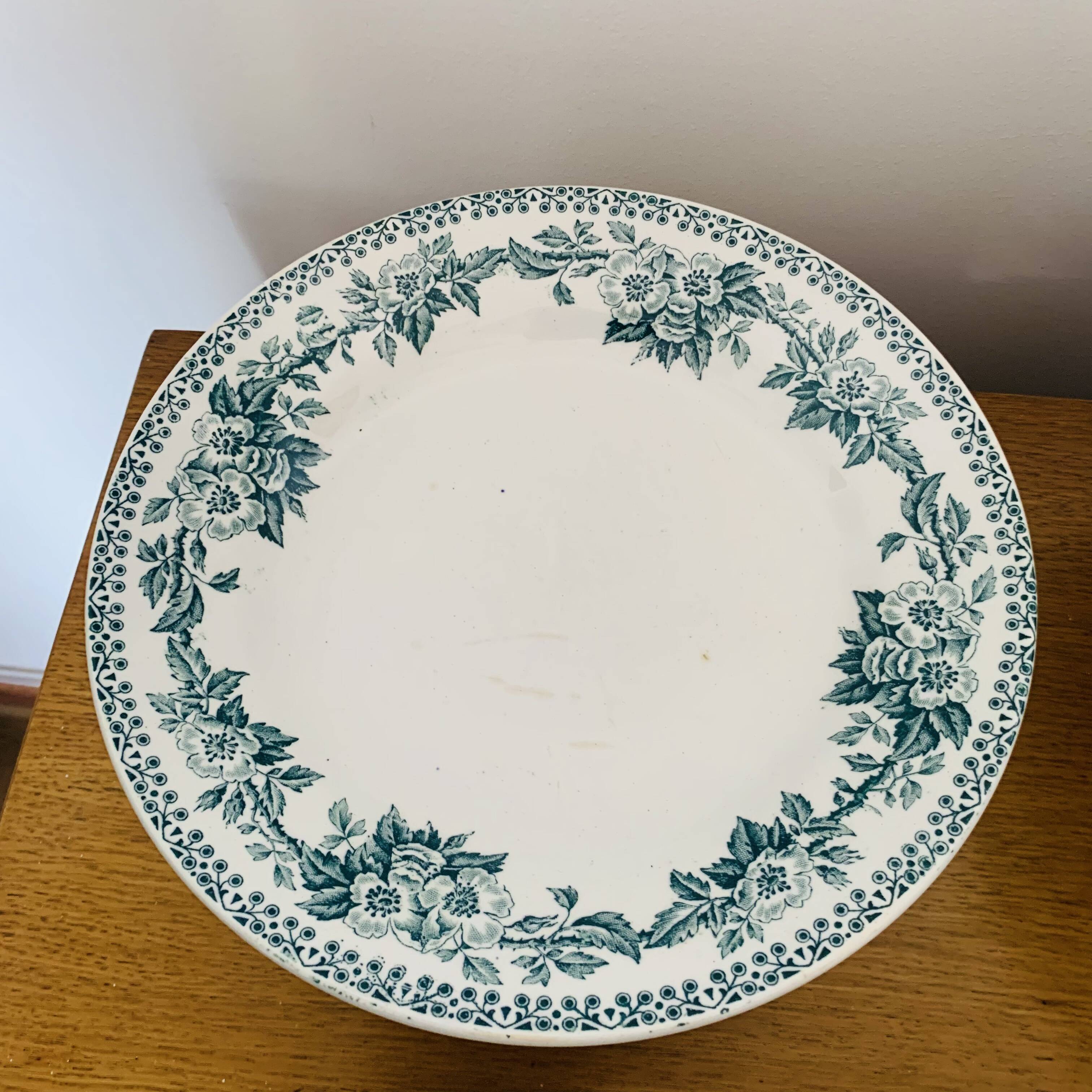 Guadeloupe St Amand Service