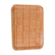 Wooden top from the 60s
