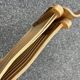 Vintage Scandinavian Niko Kalj Rex folding chair