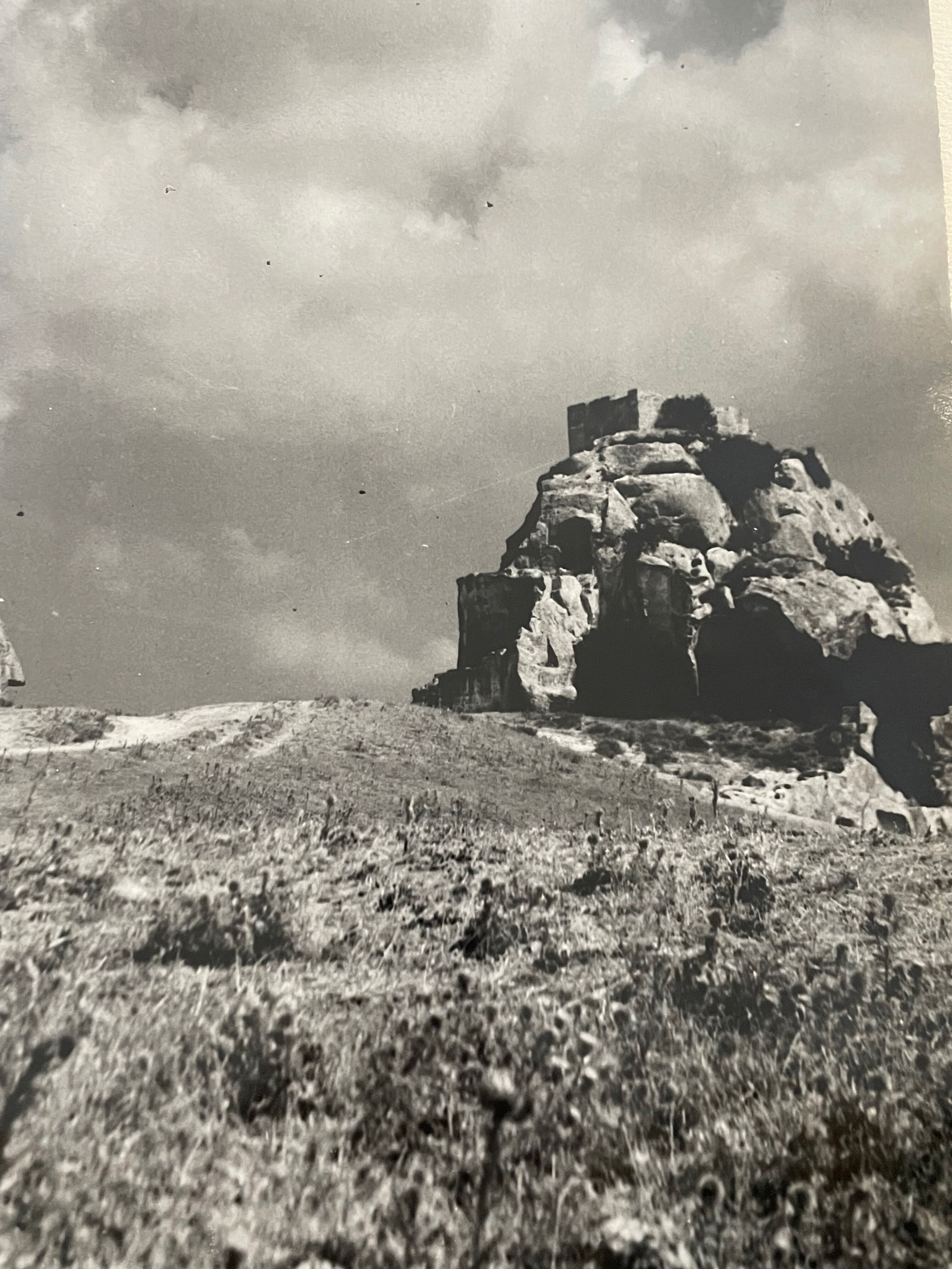 Old black and white silver photography early twentieth century