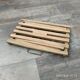 Painter's stool
