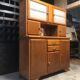Buffet Mado années 50/60