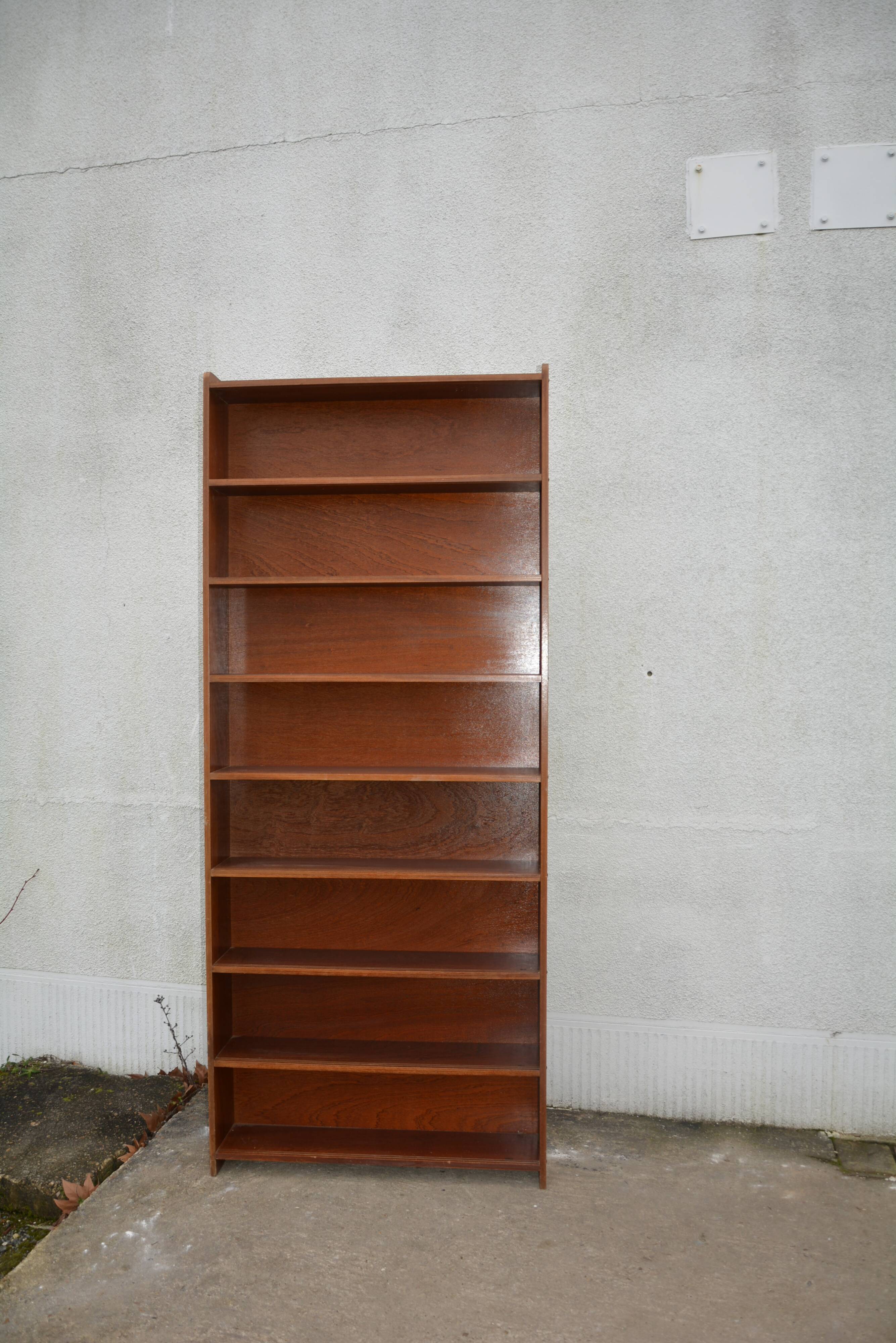 Bookcase