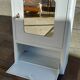 Armoire de toilette, années 1950
