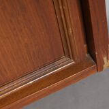 Low sideboard